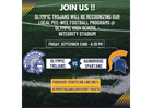 FOOTBALL PEE WEE NIGHT